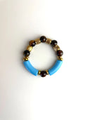 BRACELET TUBA