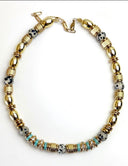 Collier Mylos