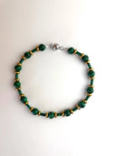 BAOBAB MALACHITE