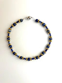 BAOBAB SODALITE
