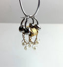 BOUCLES PERLA