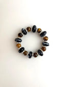 BRACELET NOVA