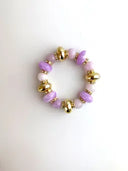 BRACELET NOVA