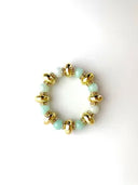 BRACELET NOVA