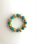BRACELET NOVA