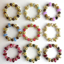 BRACELET NOVA