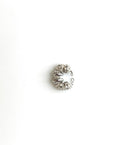 LITTLE EARCUFF ARGENT