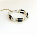 BRACELET NAYA