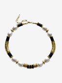 CHOKER VINTEGA