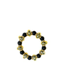 BRACELET NOVA