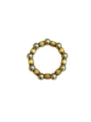 BRACELET PACIFIQUE