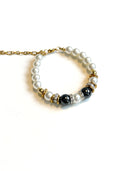 BRACELET VINTEGA N1