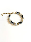BRACELET PAÒ