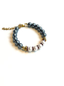 BRACELET VINTEGA N2