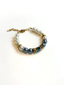 BRACELET CERAMIKA