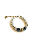 BRACELET LISY