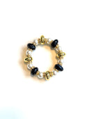 BRACELET NOVA VINTAGE