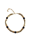 CHOKER KÀ