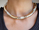 CHOKER NAOMIE