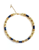 MYLOS BLEU MARINE