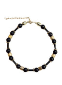 BAOBAB 2.0 ONYX