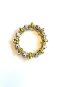 BRACELET NOVA DALMATIEN