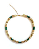 MYLOS MALACHITE