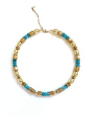 MYLOS BLEU CLAIR