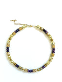 MYLOS VIOLET