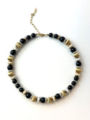 LISY ONYX