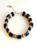 CHOKER LIMA NAVY