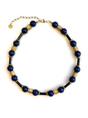 BAOBAB 2.0 NAVY
