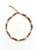 PAÒ VIOLET