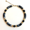 CHOKER KÀ NOIR NUAGE