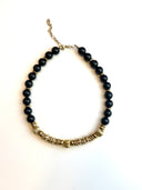 MILY ONYX BEIGE