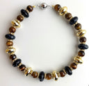 COLLIER NOVA LANALOU