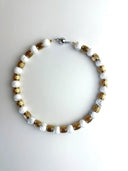 PACIFIQUE HOWLITE