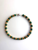 PACIFIQUE MALACHITE