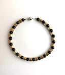 PACIFIQUE ONYX