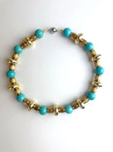 PACINOVA TURQUOISE