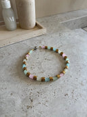 SOLAÏA PASTEL