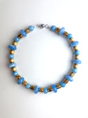 PACINOVA BLUE JEAN