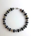 NOVA AGATES INDIENNES